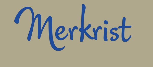 Merkrist